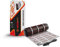 Floorheat Electric Underfloor Heating mat 9m2 200w