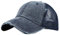 Rpporm Tik Tok Baseballcap Trucker Outdoor Sommer Kappe Mütze Cap Schirmmütze Basecap Sommermütze Männer Frauen Brief Gestickte Unisex Hüte Strandhut Geschenk
