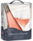 PLESSIS-DUVAL (3L)- AOP Cabernet d’Anjou – Vin Rosé – Bag in Box 3L – Cépage: Cabernet Franc
