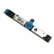Gintai ASSY,CMRA,0.92M,Mic F08KG cámara Web Tarjeta para DELL Chromebook 11 3180 3190 Latitude 3180 3189 3300 3310 3400 3410 3490 Inspiron 15-3565 3567 P63F 11-3162 3482 3493 3781 3793 0F08KG