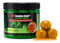 Tandem Baits Karpfen Futter Angelfutter Hakenköder Carp Food Boosted Hookers 18 mm 300 g Ananassaft