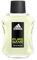 ADIDAS Eau de Toilette Pure Game 100ml