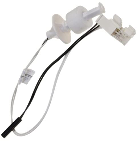 WHIRLPOOL 481010398897