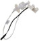 WHIRLPOOL 481010398897
