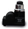 Techomey Gas Igniter for Gas Grill, 6 Outlets Piezo Ignitor, AA Battery DC Pulse Ignitor, BBQ Replacement Spark Generator for Broil-Mate, Charbroil, Broil King, Grillmate, Black, Easy to Install