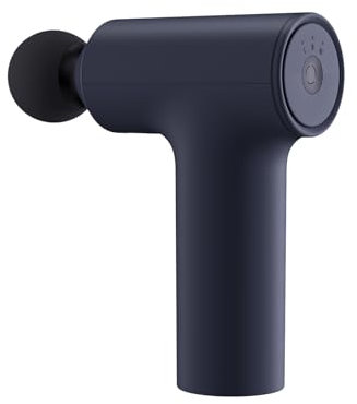 Xiaomi Massage Gun Mini EU