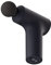 Xiaomi Massage Gun Mini EU