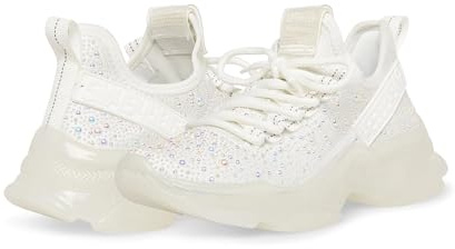 Steve Madden Maxima Damen-Sneaker