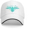 OAKITA Basecap Namenlose Road Band Thunderbird Cap Baseballkappe Flauschhut Mütze Herrenmütze Damen