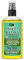 Insect Repellent with Tea Tree & Peppermint Essential Oil Repellent Against Chiggers (Red Bugs), Ants, Beetls, Cutworms, Fleas, Flies, Plant Lice, Snails and Spiders for Body Oil (50ml Spray)