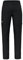 Salewa Puez Talveno Durastretch 2/1 Pant Men, Black Out, 3XL