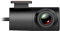Eonon 1280×720P Dashcam USB Autorekorder Frontkamera für Eonon Android Autoradios, Auto Mini-Dashcam, 120° Weitwinkel (A100)