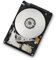 Generic 1TB 1000GB 2.5 SATA Laptop Internal CCTV Camera DVR Surveillance Hard Drive HDD - 1 Year Warranty (Renewed)