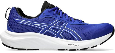 ASICS Zapatillas Gel-Contend 9 Azul