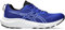 ASICS Zapatillas Gel-Contend 9 Azul