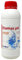 Ph Plus Piscine – Traitement Ph pour Piscine/Ph+ Liquide 1L et 5L– Permet d’Augmenter Rapidement Le Ph de l’Eau (1L)