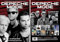 Depeche Wandkalender 2025 mehrfarbig