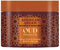 American Dream Oud Passion Lily Body Cream 500 ml