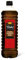 Thai Kitchen Huile de sésame grillé 1L