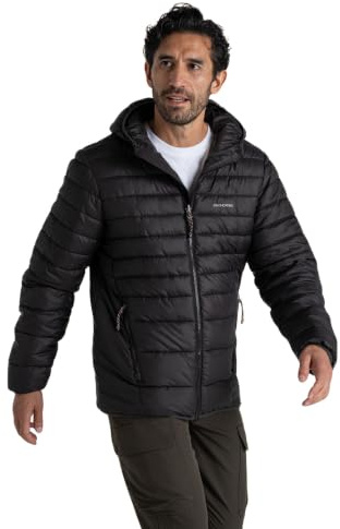 Craghoppers Herren Complite Ix Hdjkt Jacke