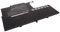 TECHTEK Batterie 8200mAh compatibile con [Samsung] Chromebook 2, Series 5 535U3C, Series 5 ChromeBook, XE500 XE500C21 XE500C21-A04US, XE500C21-H04US sostituisce AA-PLPN4AN, AA-PLPN6AN, BA43-00306A