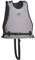 PLASTIMO Gilet de Sauvetage Stream 70N - Gris