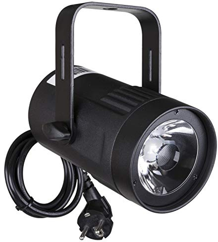 BRITEQ BEAMSPOT1-TRIAC WW