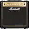 Marshall