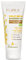 FLORA Bellessere Bagnodoccia Dolci Sensi Bio Bdih 200 ml Sensuale stimolante e riequilibrante con oli essenziali puri 100%