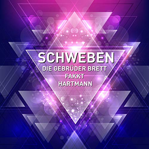 Schweben [Explicit]