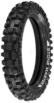 Reifen pneus Mefo Mfc 11 stone master 120 90-18 M/C 71 R TT motorradreifen