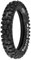 Reifen pneus Mefo Mfc 11 stone master 120 90-18 M/C 71 R TT motorradreifen