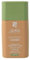 Bionike Defence Cover Concealer, flüssig, hohe Deckkraft, LSF 30, für empfindliche und intolerante Haut mit Dyscromie, wirkt Hautunreinheiten entgegen, langanhaltender Komforteffekt, 40 ml