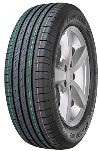 Goodyear EfficientGrip Performance | Sommerreifen 185/65R15 88H VW2