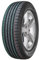 Goodyear EfficientGrip Performance | Sommerreifen 185/65R15 88H VW2