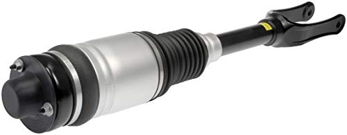 Dorman 949-351 Air Suspension Strut Compatible with Select Jeep Models