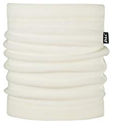 P.A.C. Neckwarmer Fleece Multifunktionstuch - Outdoor, Ski, Halstuch, nachhaltig, Unisex, viele Tragevarianten