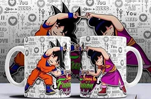 adaysusdetalles ,San Valentin,Novios Pareja Regalo Coleccion Navidad
