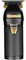 Babyliss Tondeuse de précision BLACKFX SKELETON FX7870BKE Tondeuse de précision BLACKFX SKELETON FX7870BKE Babyliss Pro
