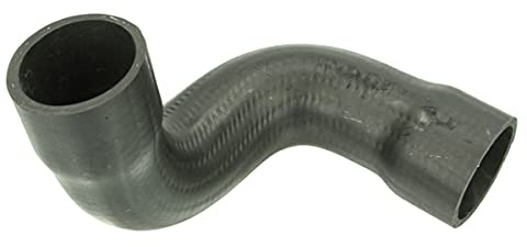 THERMOTEC DCC025TT Ansaugschlauch Luftfilter Vorne Kompatibel mit PEUGEOT 407 SW 6E 0382HA 1498557080