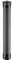 Manfrotto Extension in Carbon Fibre for Gimbals, for Portable 3-Axis Professional Gimbals for Mirrorless and Reflex Cameras, Perfect for Photographers, Vloggers and Bloggers