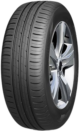 ROADX - 185/70 R13 TL 86T RX MOTION H11 - Sommerreifen