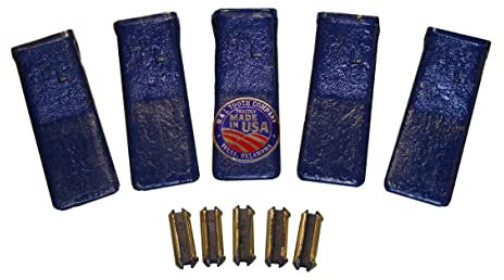 H&L Tooth Company 230SP (USA Forged 230SP) or (230CSP Casting) Backhoe Bucket Teeth + 23FP Flexpins (5-Pack) for Deere, Case, JBC, and More + Free Remover Tool | 23 | 230 (Forged 230SP)