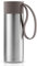 Eva Solo - to Go Becher 0,35 l - Taupe (567051)