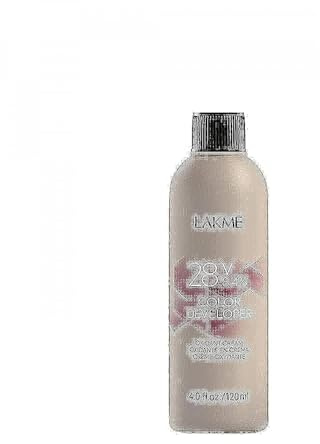 Lakme Farbentwickler 28V 120ml