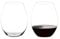 RIEDEL Verre respectueux du vin