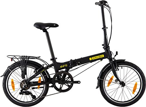 Dahon