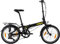 Dahon