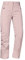 Schöffel Damen Ski Pants Weissach L Hose, Rose, 40 EU