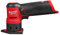MILWAUKEE Corps de ponceuse M12 SPOT UNIQUEMENT